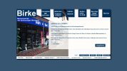 www.radio-birke.de