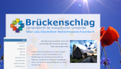 www.brückenschlag-online.de
