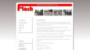www.tiefbau-flach.de